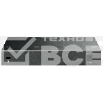 Коммутатор TP-LINK SMB TL-SG108PE Easy Smart гигабитный 8-портовый коммутатор с 4 портами PoE, фото13