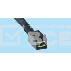 Кабель SuperMicro CBL-SAST-0531 HDmSAS-HDmSAS 0.8m, фото7