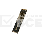 Накопитель SSD Transcend 240S, 500GB, M.2 2280, PCIe 4.0 x4, NVMe, R/W 3800/3200, фото8