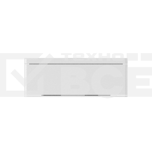 Пульт LifeSmart CUBE