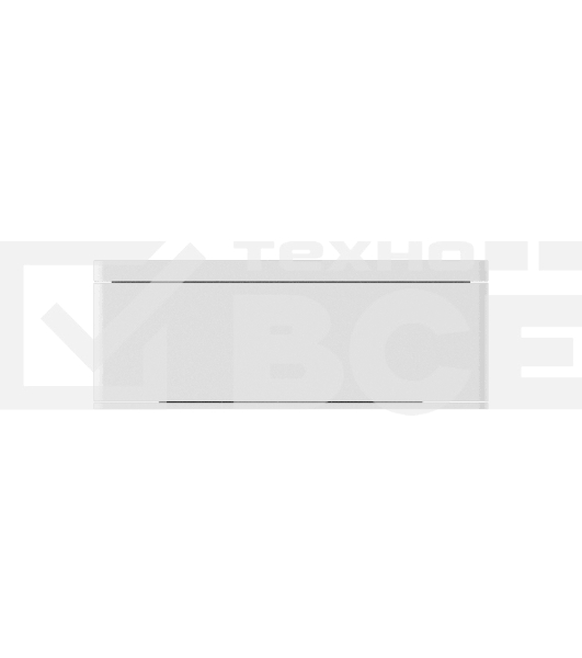 Пульт LifeSmart CUBE