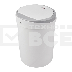Мусорное ведро с датчиком движения HSL-6009, фото5