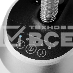 Отпариватель Kitfort КТ-990, фото 1