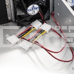 Серверный корпус ExeGate Pro 2U450-03 <RM 19