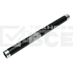 Тефлоновый вал Cet CET1199 (JC66-00601A) для Samsung ML-1510/1710/1740/1750, фото3