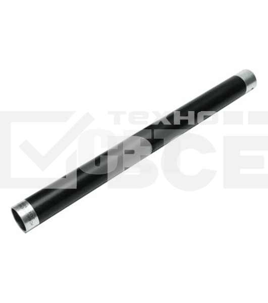 Тефлоновый вал Cet CET1199 (JC66-00601A) для Samsung ML-1510/1710/1740/1750