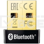 Сетевой адаптер Bluetooth TP-Link UB400 USB 2.0, фото12