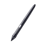 Перо Wacom Pro Pen 2 для планшета Intuos Pro (PTH-660/860), фото9
