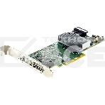Контроллер LSI 9361-8I SGL 12Gb/s RAID 0/1/10/5/6/50/60 8i-ports 2Gb (05-25420-17)	, фото9