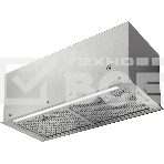 Вытяжка Elica FOLD S IX/A/72, фото 1