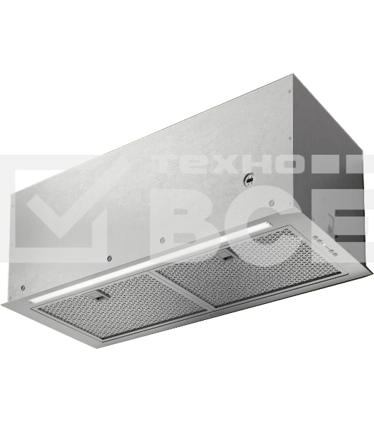 Вытяжка Elica FOLD S IX/A/72