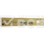 Картридж лазерный Xerox 006R01573 черный для Xerox WC 5019/5021 (9000 стр)(Channels), фото4