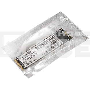 Накопитель SSD ExeGate, 1Tb, M.2 2280, SATA, R/W 551/480