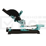 Стойка для углошлифовальных машин Sturm! 1094-AG-125, фото3