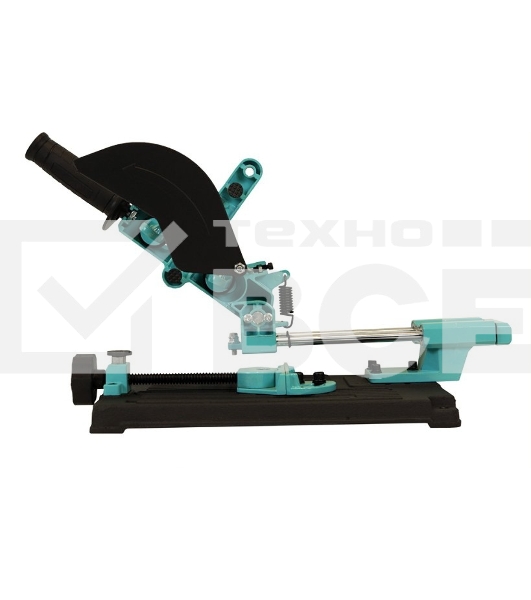 Стойка для углошлифовальных машин Sturm! 1094-AG-125