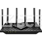 Маршрутизатор TP-Link Archer AX72 AX5400 Dual-Band Wi-Fi 6 Router, фото3