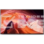 Телевизор Sony BRAVIA 75