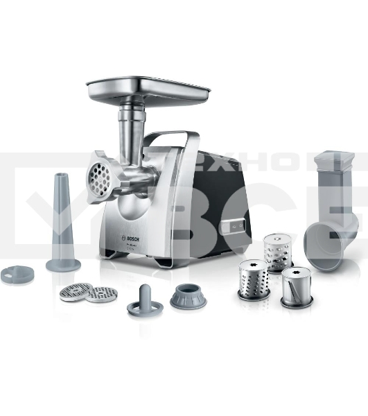 Мясорубка Bosch MFW68640