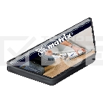 Набор MATRIX 88100  для укладки напольных покрытий, фото8