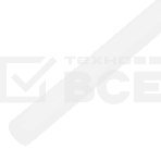 Стержни клеевые MATRIX 930741, 11 мм, L-300 мм, 34 шт, прозрачный, фото3