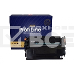 Картридж лазерный PL-CF228X (№28X) для принтеров HP LaserJet Pro M403/M427 9200 копий ProfiLine, фото2