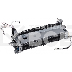 Печка в сборе CET DGP0649 (RM2-5582 reman) для HP CLJ Pro M180/M181/M274/M277/M252, фото 1