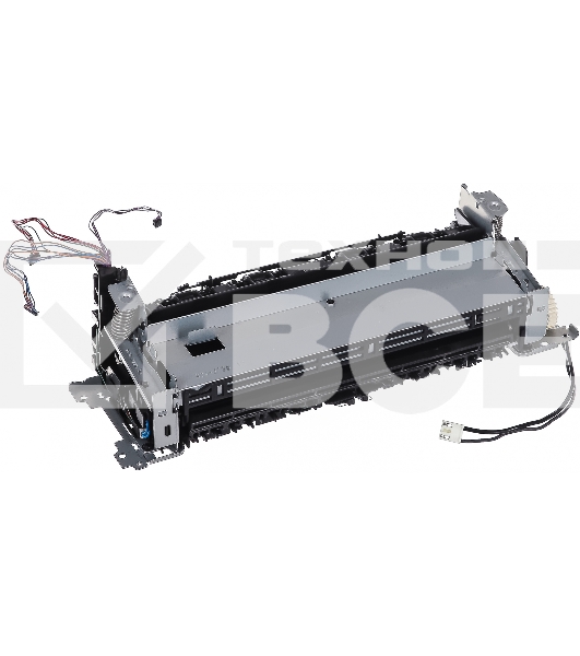 Печка в сборе CET DGP0649 (RM2-5582 reman) для HP CLJ Pro M180/M181/M274/M277/M252