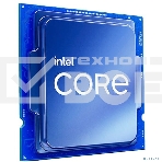 Процессор Intel Core i5-13500  Soc-1700 2.5GHz OEM, фото3