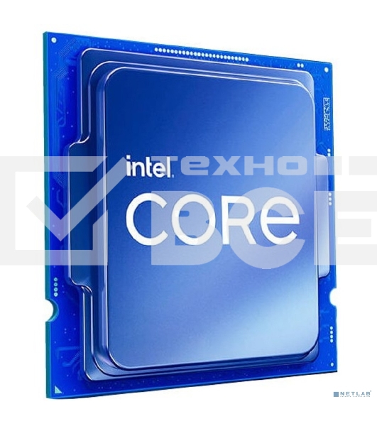 Процессор Intel Core i5-13500  Soc-1700 2.5GHz OEM