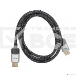 Кабель соединительный DisplayPort v1.4, 8K@60Hz, 5m, медь, VCOM CG635-5M, фото 1