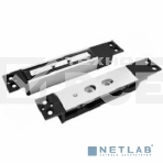 Замок электромагнитный Falcon Eye FE-L1200, фото2