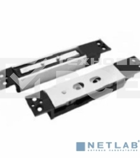 Замок электромагнитный Falcon Eye FE-L1200