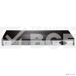 Управляемый коммутатор 2 уровня D-Link DES-3200-28/C1A с 24 портами 10/100BASE-T + 2 комбо-портами 1000Base-T/SFP, фото11