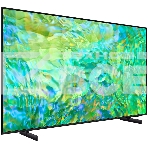 Телевизор Samsung 55
