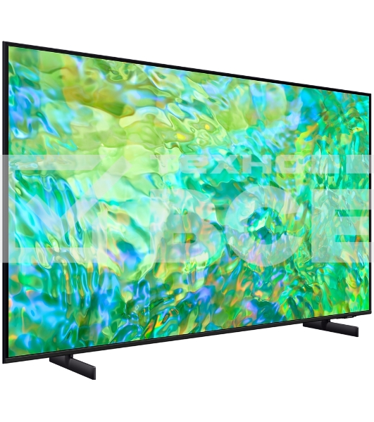 Телевизор Samsung 55