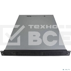 Серверный корпус Exegate Pro 1U550-04 <RM 19