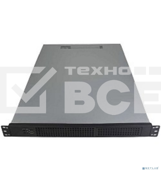Серверный корпус Exegate Pro 1U550-04 <RM 19
