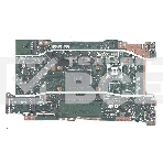 Материнская плата для Asus X509DA 4G/R3-3250U, фото2