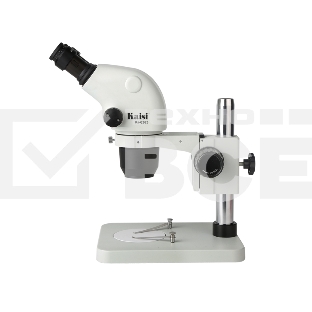 Бинокулярный микроскоп Kaisi KS-6565 White