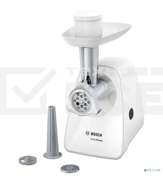 Мясорубка Bosch MFW2510W