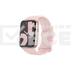 Фитнес трекер Xiaomi Smart Band 9 Pro Rose Gold M2402B1, фото14