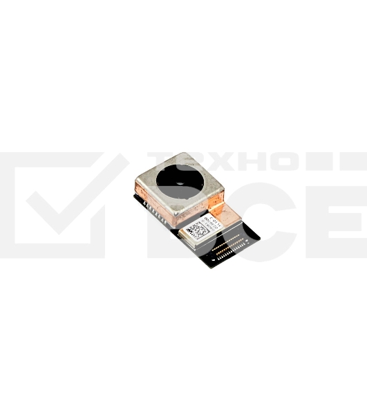 Задняя камера для Asus ZS572KL ZS571KL