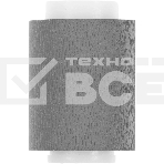 Ролик отделения Cactus CS-SRA-KYO-KM2550 (2AR07230) для Kyocera KM-1620, 1650, 2050, 2550, 1635, 2035, фото6