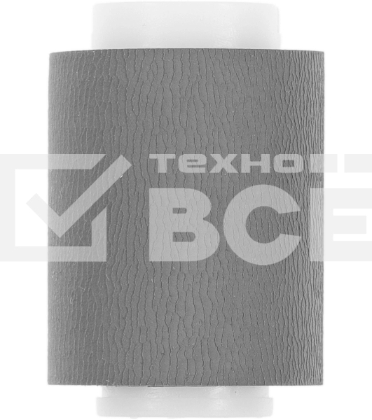 Ролик отделения Cactus CS-SRA-KYO-KM2550 (2AR07230) для Kyocera KM-1620, 1650, 2050, 2550, 1635, 2035
