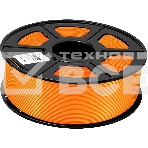 Пластик для принтера 3D Cactus CS-3D-PLA-1KG-ORANGE PLA d1.75мм 1кг 1цв., фото3