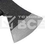 Топор Matrix 21415 1000 г, эргономичная фибергласовая рукоятка, 610 мм, фото6