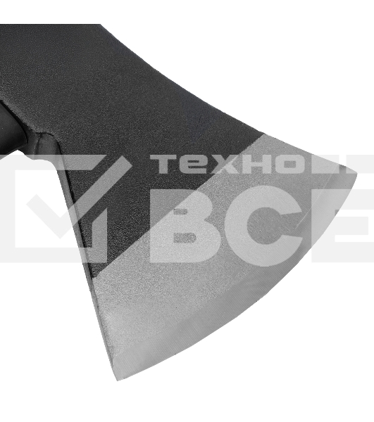 Топор Matrix 21415 1000 г, эргономичная фибергласовая рукоятка, 610 мм