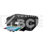 МФУ струйный Canon Pixma TS5140 (2228C007AA), А4, цветной, печ. 13 стр/мин. (ч/б) 6.80 стр/мин. (цветн.), скан. до 14 стр/мин., 4800x1200 dpi (принтер) 2400x1200 dpi (сканер), Bluetooth, USB Type-A, Wi-Fi, фото6