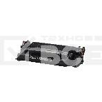 Картридж Sakura 070H-NOC (5640C002) для Canon i-SENSYS LBP243dw, LBP246dw, MF461dw, MF463dw, MF465dw, черный, 10200 к. (без чипа), фото3