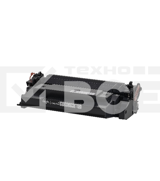 Картридж Sakura 070H-NOC (5640C002) для Canon i-SENSYS LBP243dw, LBP246dw, MF461dw, MF463dw, MF465dw, черный, 10200 к. (без чипа)